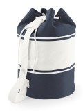 CANVAS DUFFEL 30X53X30