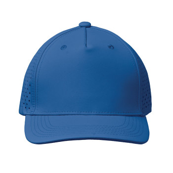CAPO - Cappellino da baseball a 5 pann