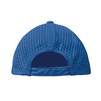CAPO - Cappellino da baseball a 5 pann
