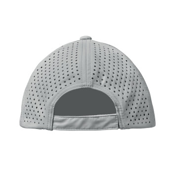 CAPO - Cappellino da baseball a 5 pann