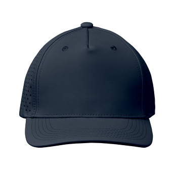 CAPO - Cappellino da baseball a 5 pannell