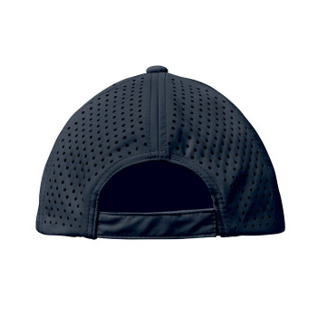 CAPO - Cappellino da baseball a 5 pannell