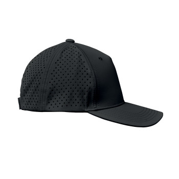 CAPO - Cappellino da baseball a 5 pannell