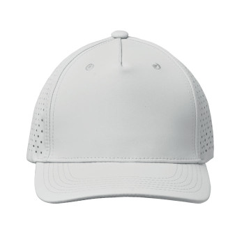 CAPO - Cappellino da baseball a 5 pannell