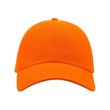 Cappellino Baseball Action