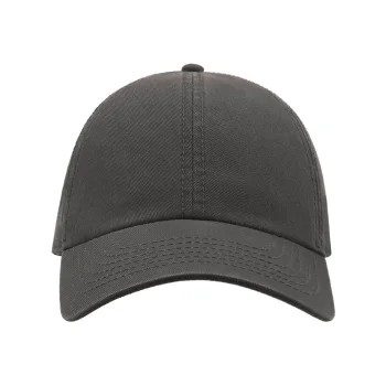 Cappellino Baseball Action