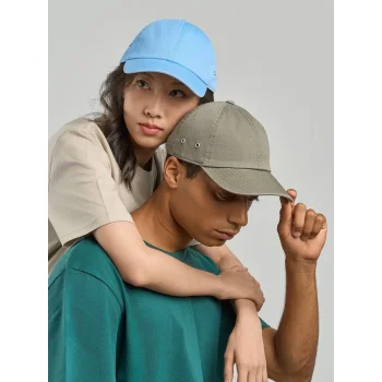 Cappellino Baseball Action