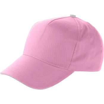 Cappellino Beau
