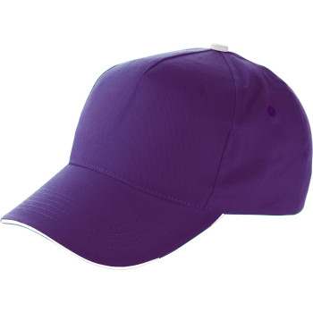 Cappellino Beau