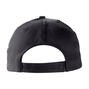 Cappellino Beau