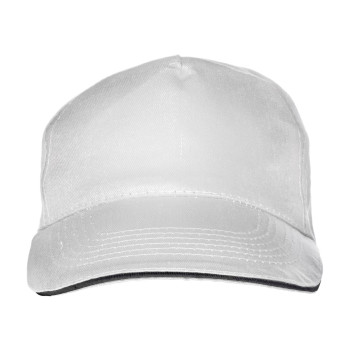 Cappellino Beau
