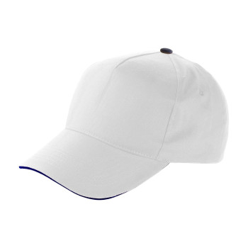 Cappellino Beau