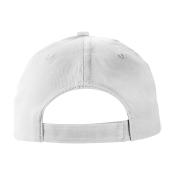 Cappellino Beau