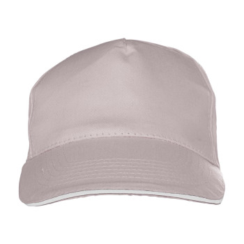 Cappellino Beau