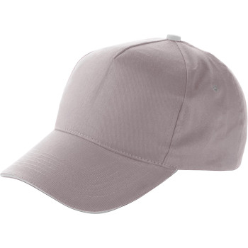 Cappellino Beau