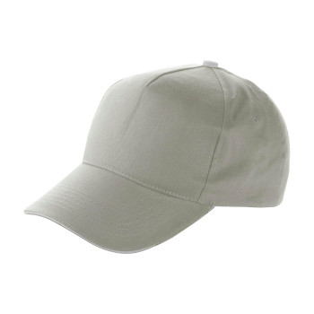 Cappellino Beau