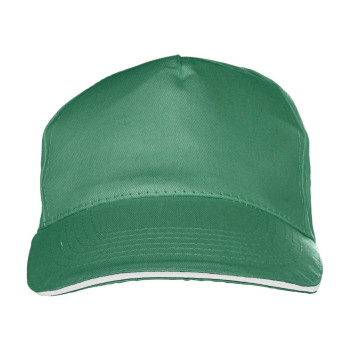 Cappellino Beau