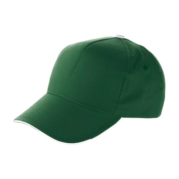 Cappellino Beau