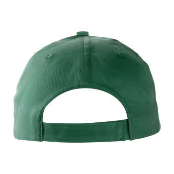 Cappellino Beau