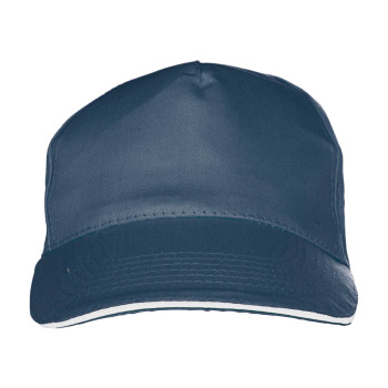 Cappellino Beau