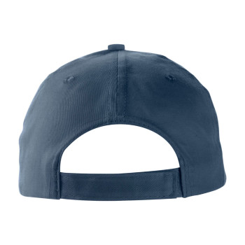 Cappellino Beau