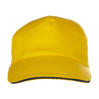 Cappellino Beau
