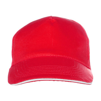 Cappellino Beau