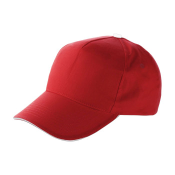 Cappellino Beau