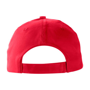 Cappellino Beau