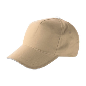 Cappellino Beau