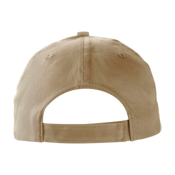 Cappellino Beau