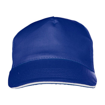 Cappellino Beau