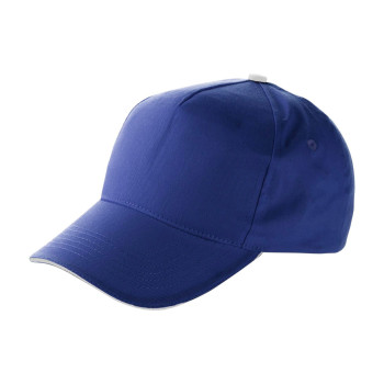 Cappellino Beau