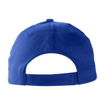 Cappellino Beau