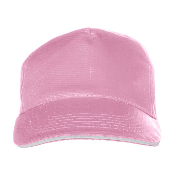 Cappellino Beau