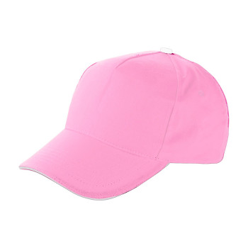 Cappellino Beau