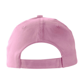 Cappellino Beau