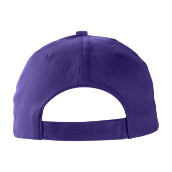 Cappellino Beau
