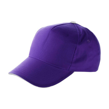 Cappellino Beau