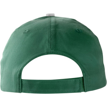 Cappellino Beau
