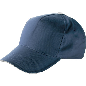Cappellino Beau