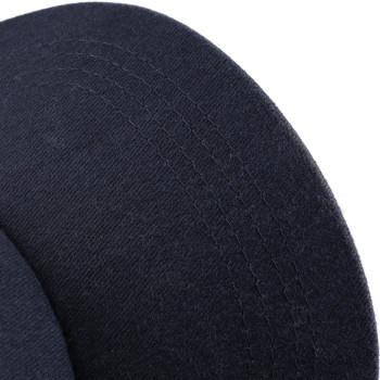 Cappellino in cotone 240 g/m² Liora