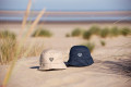 Cappellino pescatore, in cotone Felipe
