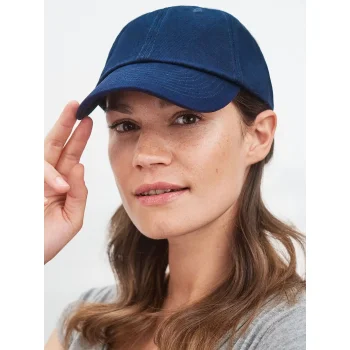 Cappello baseball 6 pannelli