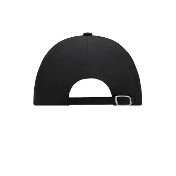 Cappello baseball 6 pannelli