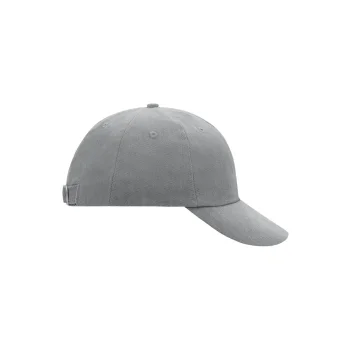 Cappello baseball 6 pannelli