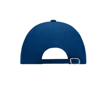 Cappello baseball 6 pannelli