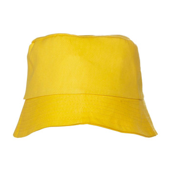 Cappello bucket Felipe