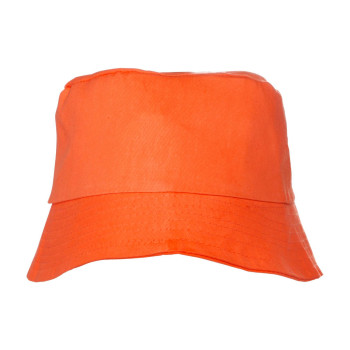 Cappello bucket Felipe