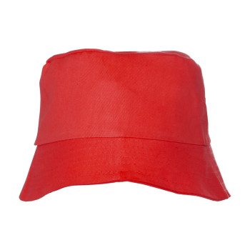 Cappello bucket Felipe